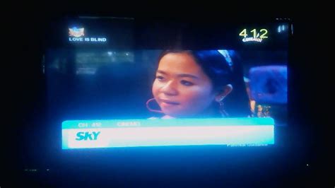 sky cable davao
